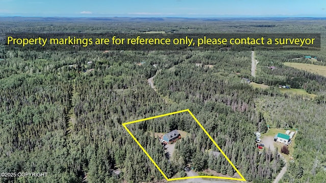 36297 Cottontree Ln, Sterling, AK 99672 - photo 4