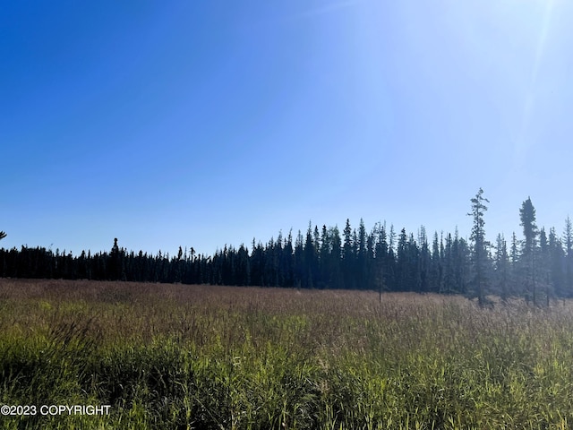 770 Martin Ave, Soldotna, AK 99669 - photo 1