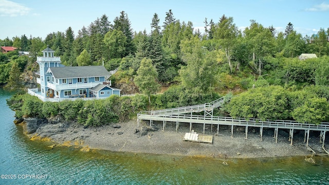 52045 Halibut Cove Rem SW, Halibut Cove, AK 99603 - photo 2