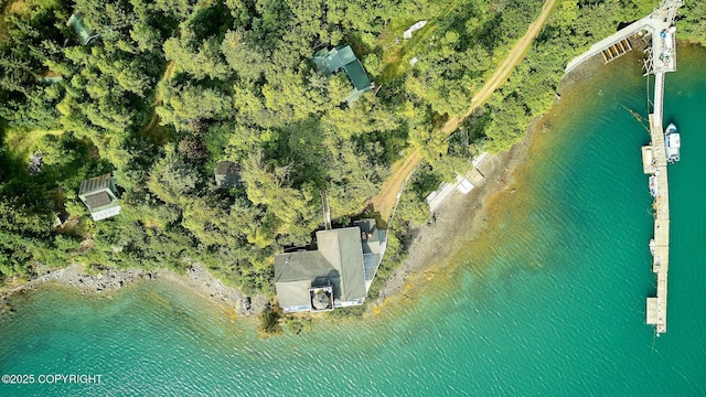 52045 Halibut Cove Rem SW, Halibut Cove, AK 99603 - photo 7