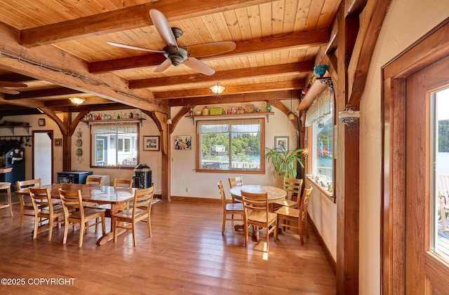 52045 Halibut Cove Rem SW, Halibut Cove, AK 99603 - photo 10