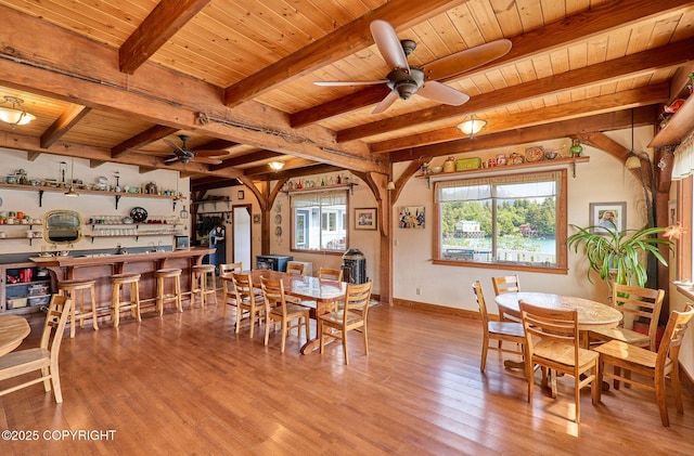 52045 Halibut Cove Rem SW, Halibut Cove, AK 99603 - photo 11
