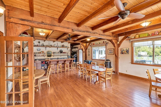 52045 Halibut Cove Rem SW, Halibut Cove, AK 99603 - photo 12