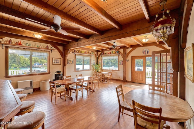 52045 Halibut Cove Rem SW, Halibut Cove, AK 99603 - photo 13