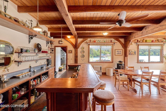 52045 Halibut Cove Rem SW, Halibut Cove, AK 99603 - photo 14