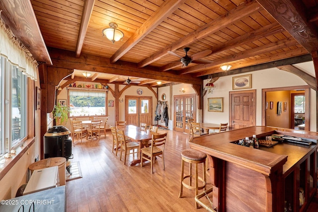 52045 Halibut Cove Rem SW, Halibut Cove, AK 99603 - photo 15