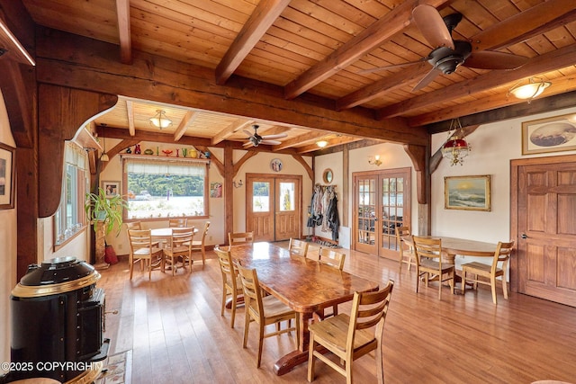 52045 Halibut Cove Rem SW, Halibut Cove, AK 99603 - photo 16