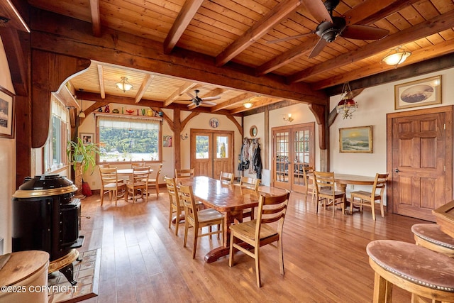 52045 Halibut Cove Rem SW, Halibut Cove, AK 99603 - photo 17