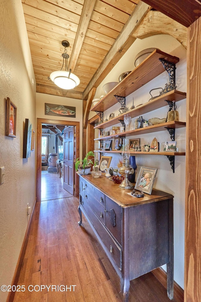 52045 Halibut Cove Rem SW, Halibut Cove, AK 99603 - photo 19