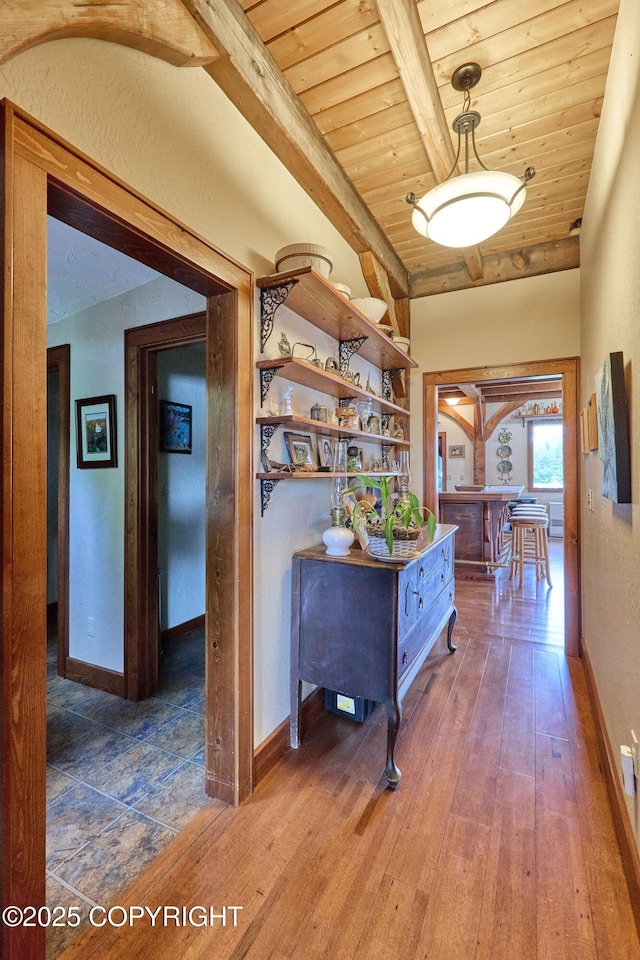 52045 Halibut Cove Rem SW, Halibut Cove, AK 99603 - photo 20