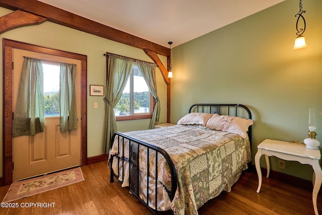 52045 Halibut Cove Rem SW, Halibut Cove, AK 99603 - photo 21