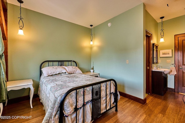 52045 Halibut Cove Rem SW, Halibut Cove, AK 99603 - photo 22
