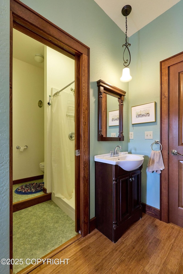 52045 Halibut Cove Rem SW, Halibut Cove, AK 99603 - photo 23