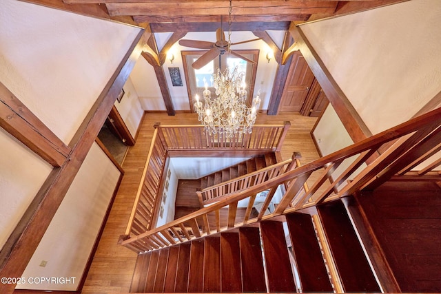 52045 Halibut Cove Rem SW, Halibut Cove, AK 99603 - photo 24