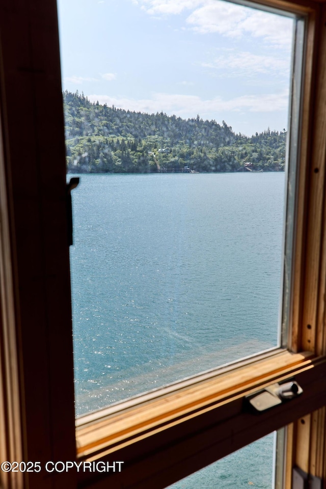 52045 Halibut Cove Rem SW, Halibut Cove, AK 99603 - photo 25