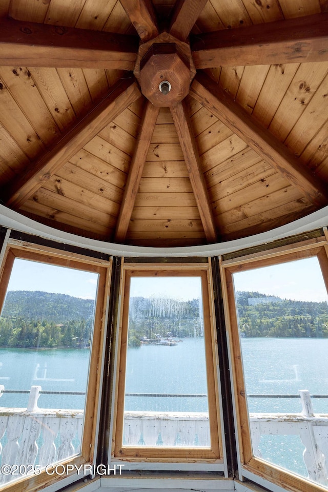 52045 Halibut Cove Rem SW, Halibut Cove, AK 99603 - photo 26