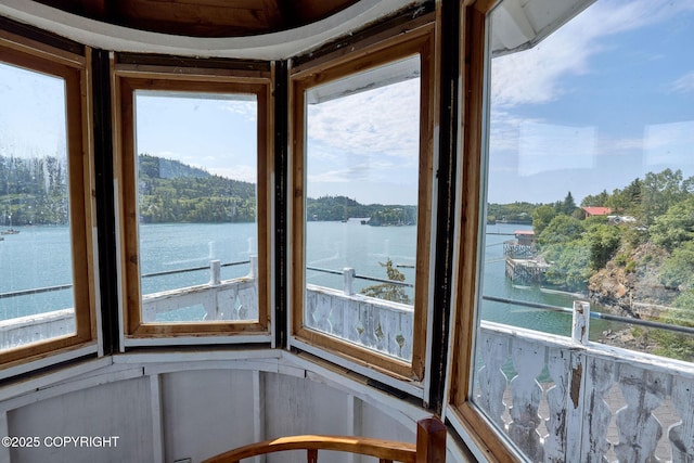 52045 Halibut Cove Rem SW, Halibut Cove, AK 99603 - photo 27