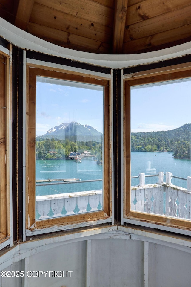 52045 Halibut Cove Rem SW, Halibut Cove, AK 99603 - photo 28
