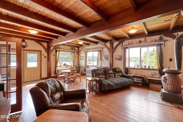 52045 Halibut Cove Rem SW, Halibut Cove, AK 99603 - photo 29