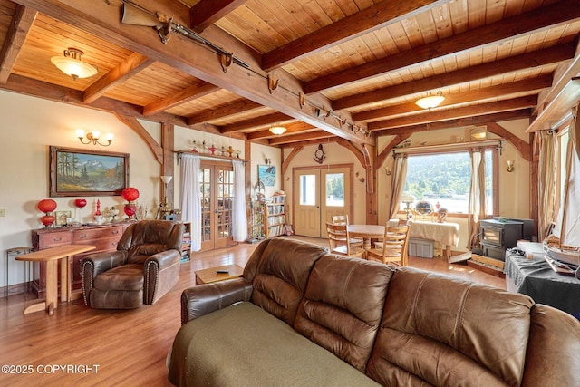 52045 Halibut Cove Rem SW, Halibut Cove, AK 99603 - photo 30