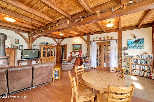 52045 Halibut Cove Rem SW, Halibut Cove, AK 99603 - photo 31
