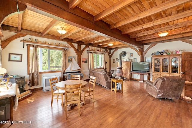 52045 Halibut Cove Rem SW, Halibut Cove, AK 99603 - photo 32