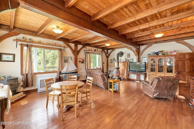52045 Halibut Cove Rem SW, Halibut Cove, AK 99603 - photo 33
