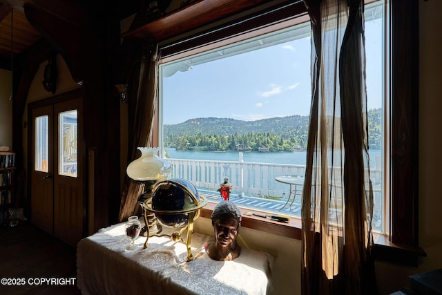 52045 Halibut Cove Rem SW, Halibut Cove, AK 99603 - photo 34
