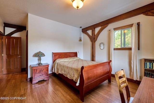 52045 Halibut Cove Rem SW, Halibut Cove, AK 99603 - photo 35