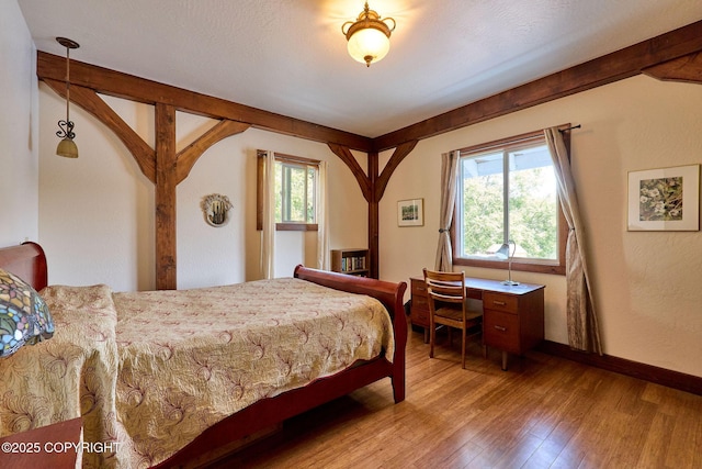 52045 Halibut Cove Rem SW, Halibut Cove, AK 99603 - photo 36