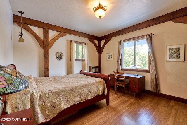 52045 Halibut Cove Rem SW, Halibut Cove, AK 99603 - photo 37