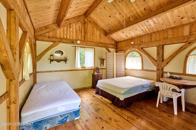 52045 Halibut Cove Rem SW, Halibut Cove, AK 99603 - photo 38