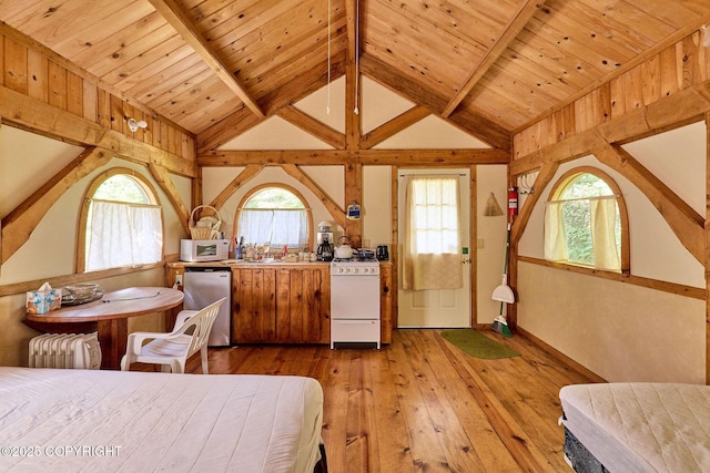 52045 Halibut Cove Rem SW, Halibut Cove, AK 99603 - photo 39
