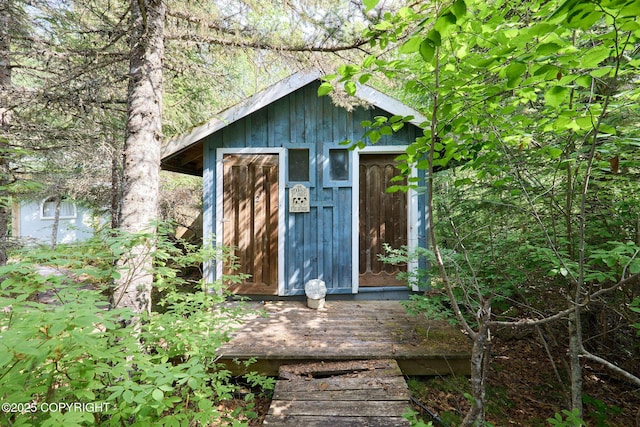 52045 Halibut Cove Rem SW, Halibut Cove, AK 99603 - photo 42