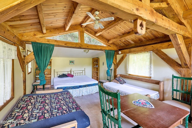 52045 Halibut Cove Rem SW, Halibut Cove, AK 99603 - photo 44