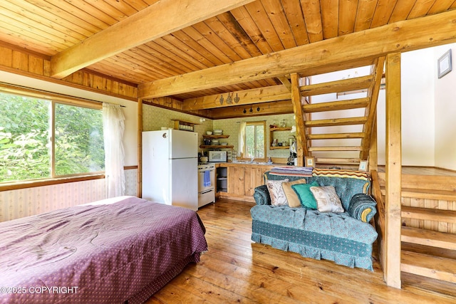 52045 Halibut Cove Rem SW, Halibut Cove, AK 99603 - photo 45