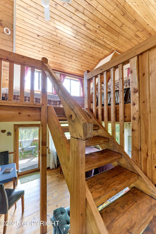 52045 Halibut Cove Rem SW, Halibut Cove, AK 99603 - photo 46