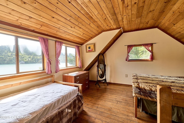 52045 Halibut Cove Rem SW, Halibut Cove, AK 99603 - photo 47