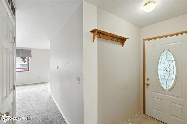 18114 N Parkview Terrace Loop, Eagle River, AK 99577 - photo 3