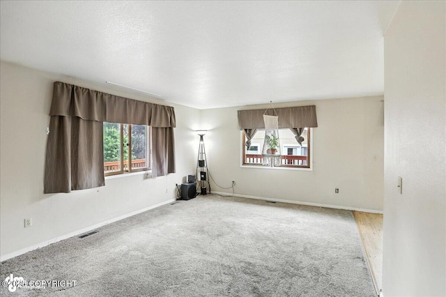 18114 N Parkview Terrace Loop, Eagle River, AK 99577 - photo 4