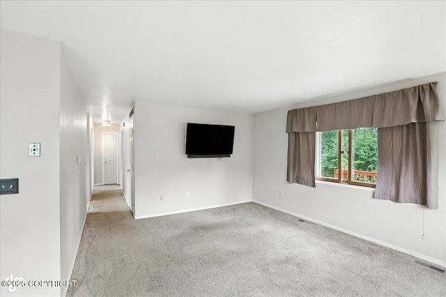 18114 N Parkview Terrace Loop, Eagle River, AK 99577 - photo 5