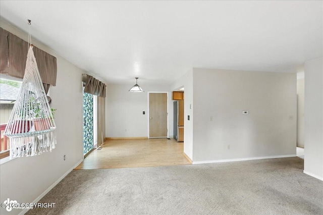 18114 N Parkview Terrace Loop, Eagle River, AK 99577 - photo 7