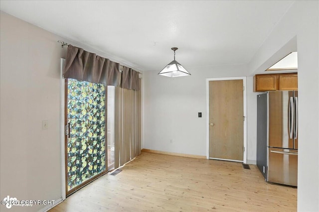 18114 N Parkview Terrace Loop, Eagle River, AK 99577 - photo 8