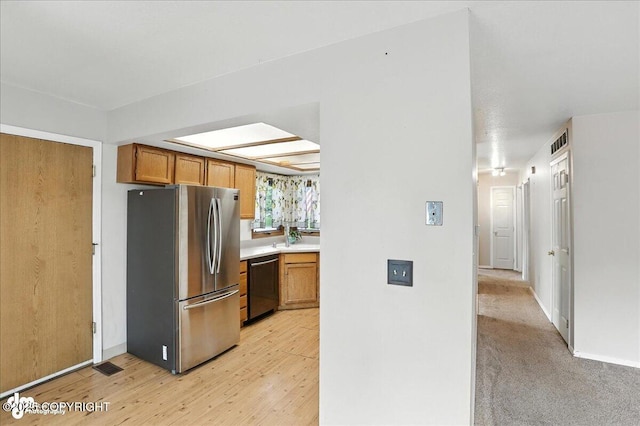 18114 N Parkview Terrace Loop, Eagle River, AK 99577 - photo 11