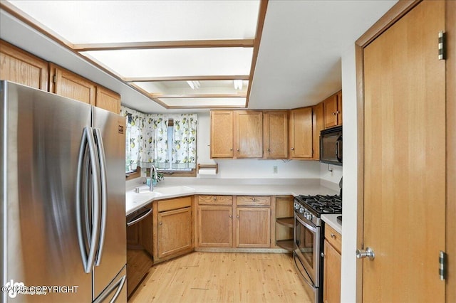 18114 N Parkview Terrace Loop, Eagle River, AK 99577 - photo 12