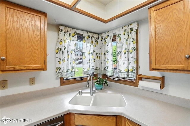 18114 N Parkview Terrace Loop, Eagle River, AK 99577 - photo 13