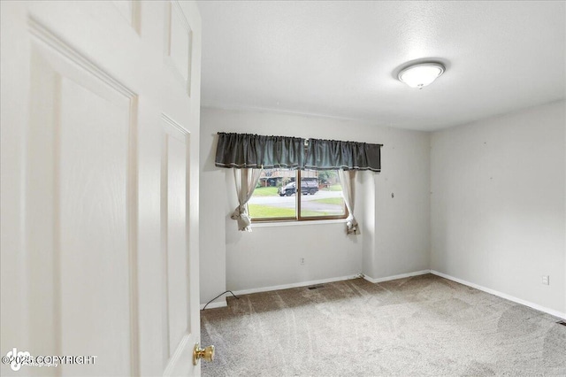 18114 N Parkview Terrace Loop, Eagle River, AK 99577 - photo 16