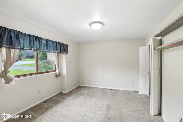 18114 N Parkview Terrace Loop, Eagle River, AK 99577 - photo 17