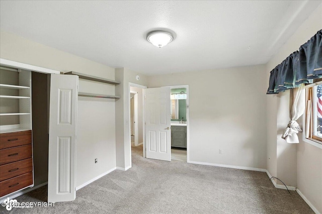 18114 N Parkview Terrace Loop, Eagle River, AK 99577 - photo 18