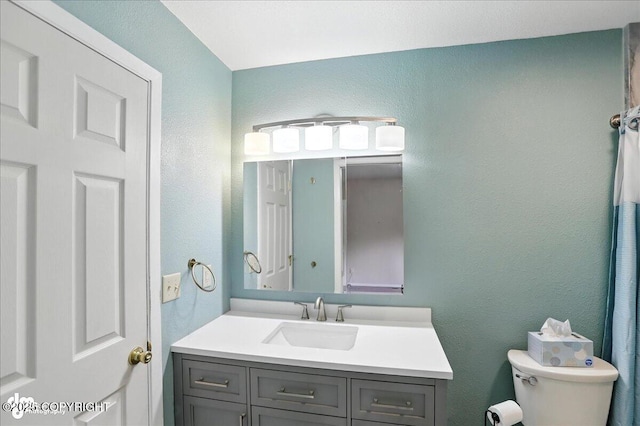 18114 N Parkview Terrace Loop, Eagle River, AK 99577 - photo 19